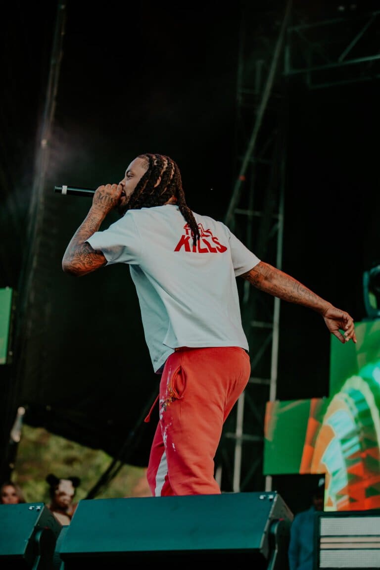 So What Fest 2022