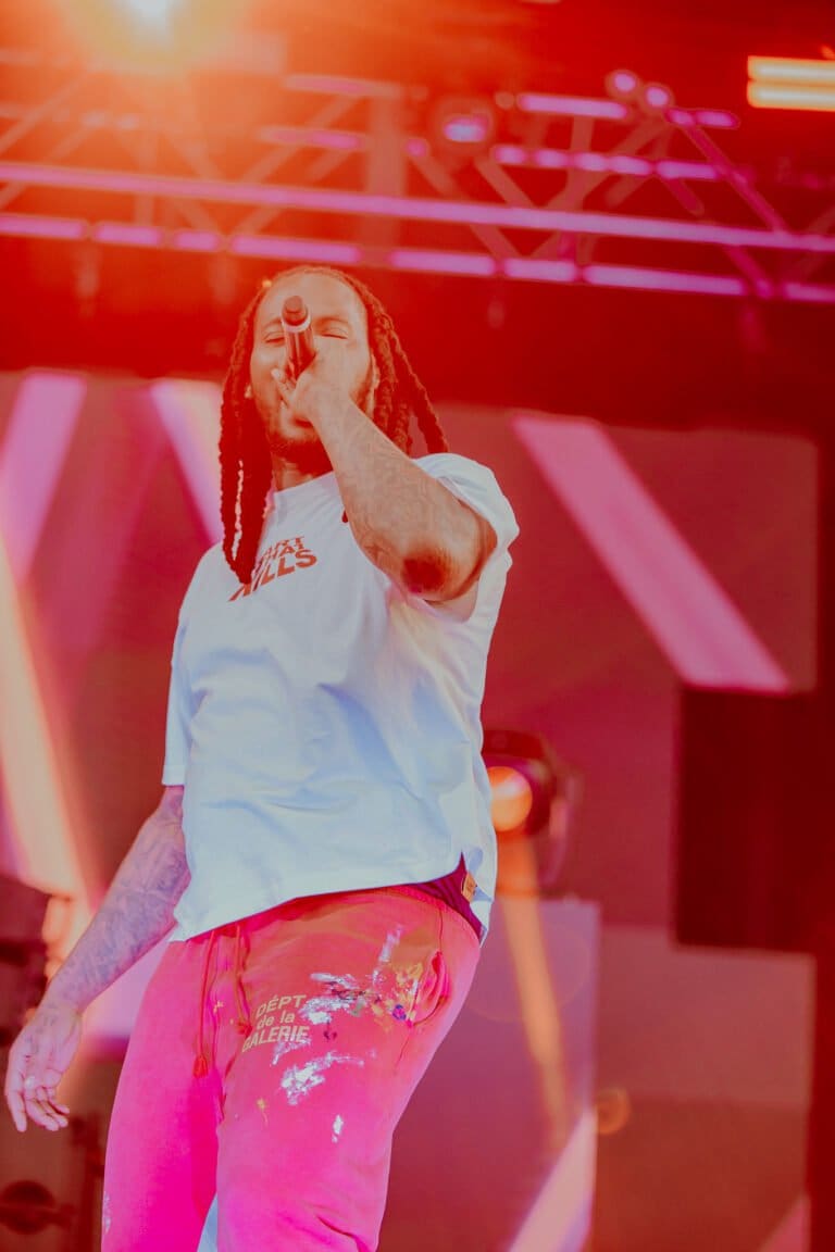 So What Fest 2022