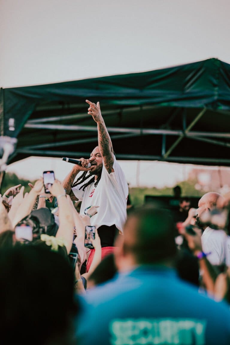 So What Fest 2022
