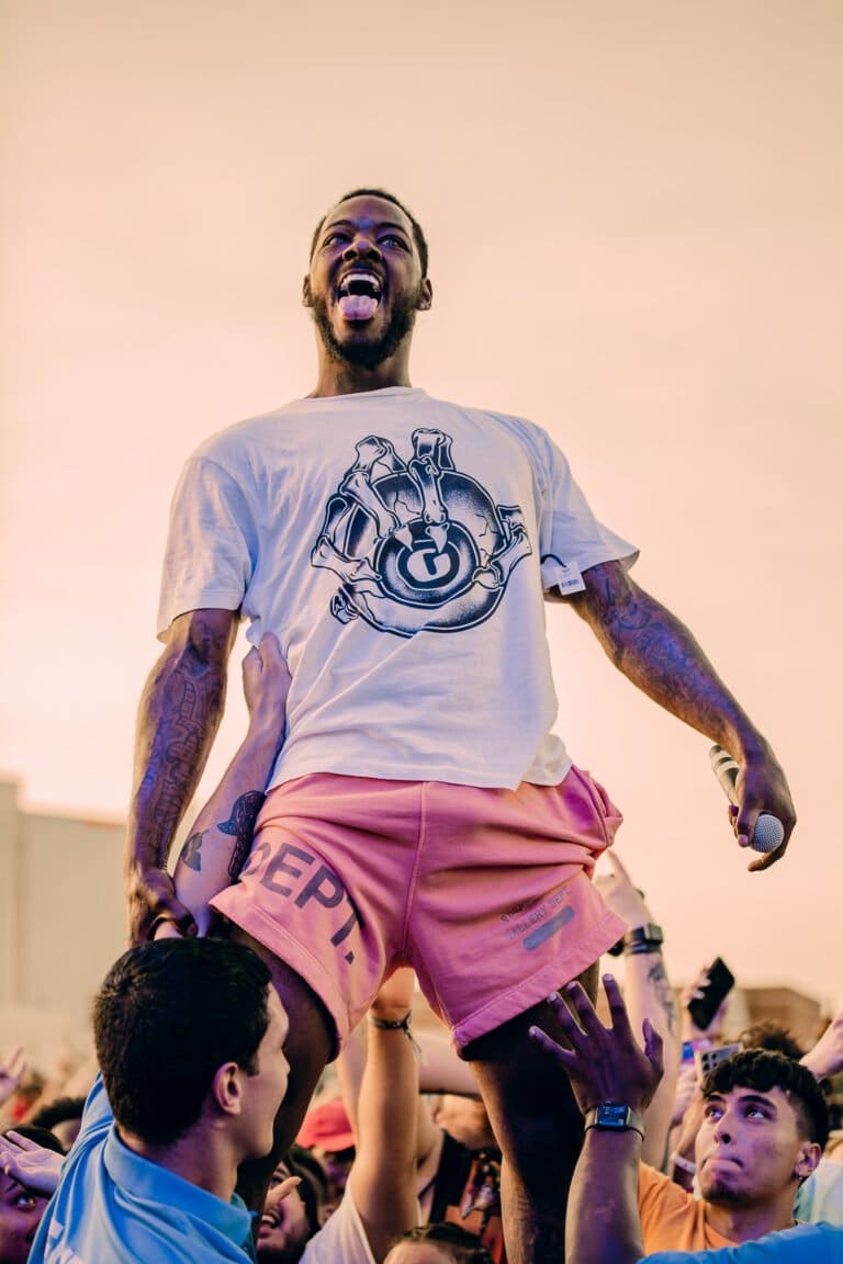 So What Fest 2022
