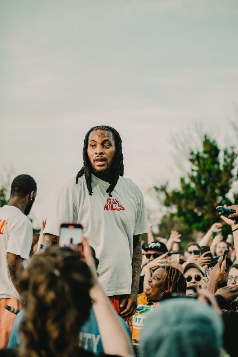 So What Fest 2022