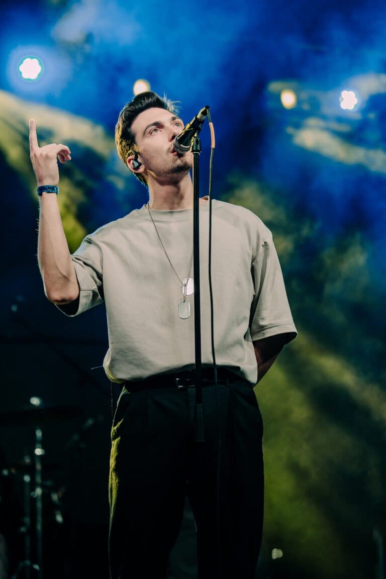 So What Fest 2022