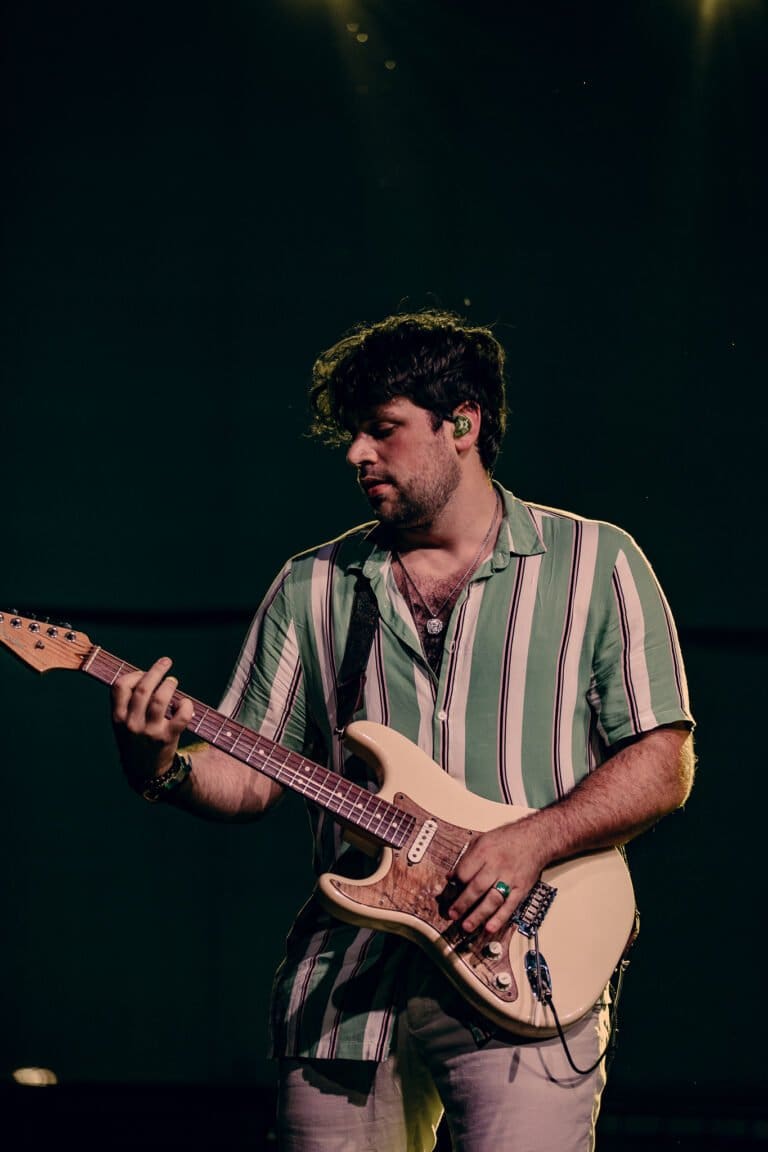 So What Fest 2022
