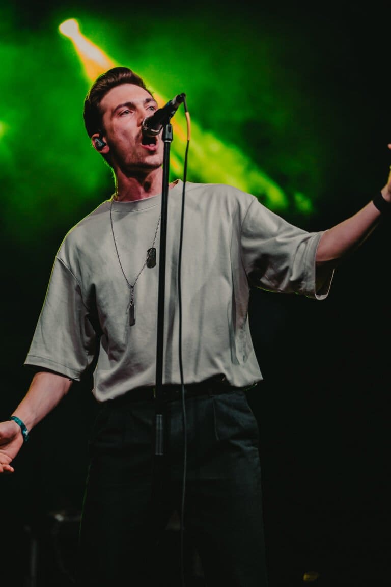 So What Fest 2022