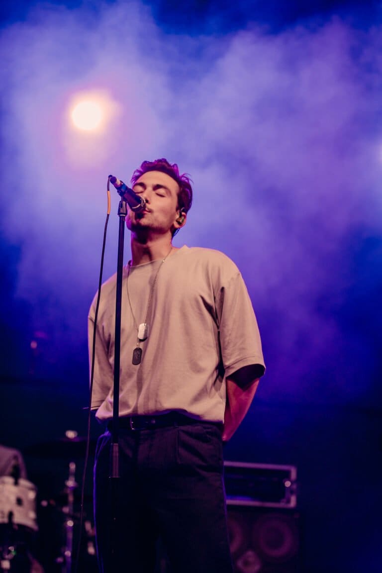 So What Fest 2022