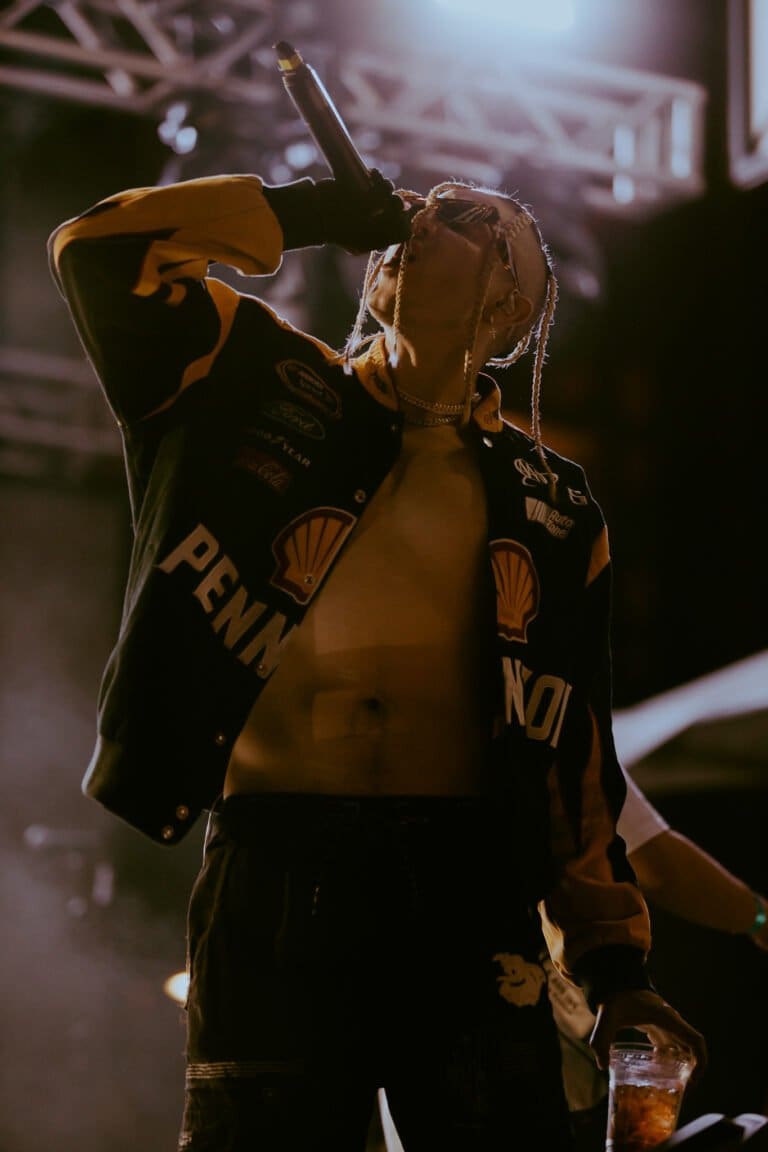 So What Fest 2022