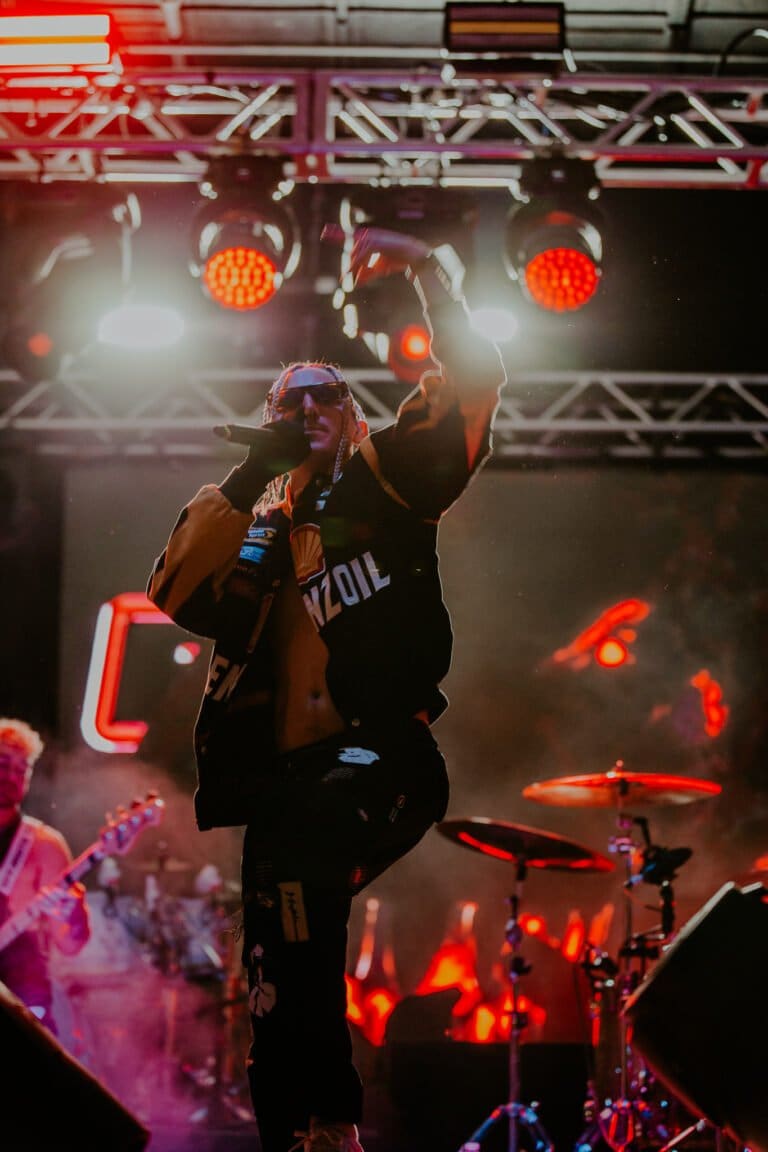 So What Fest 2022
