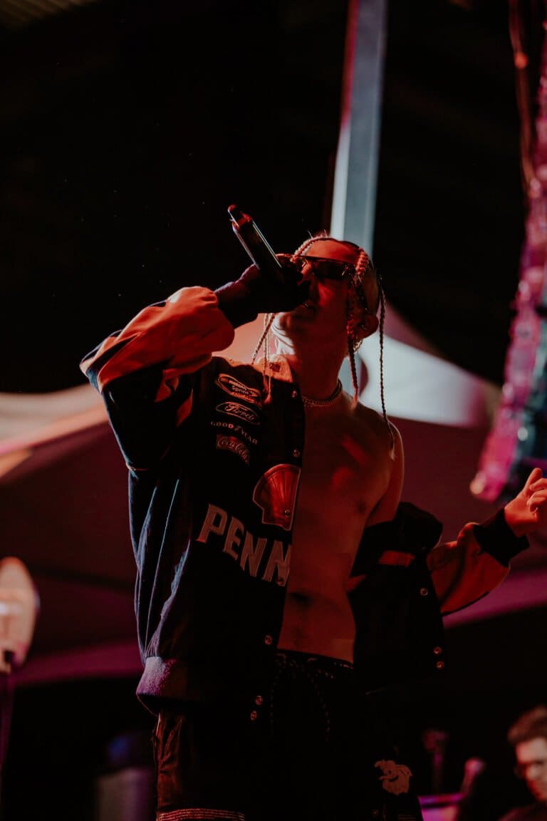 So What Fest 2022