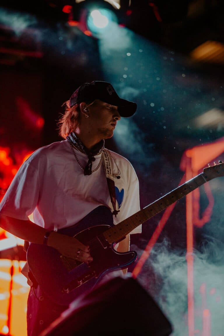 So What Fest 2022