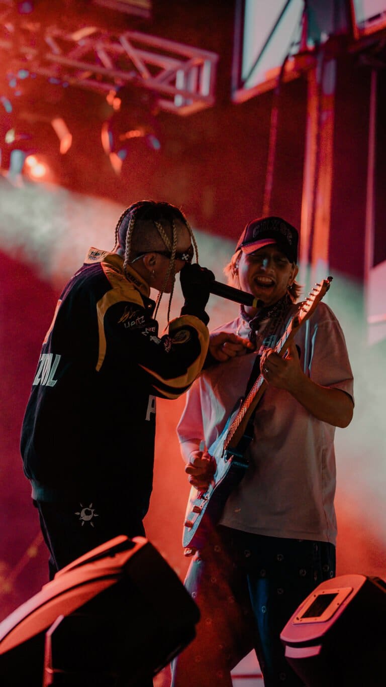 So What Fest 2022