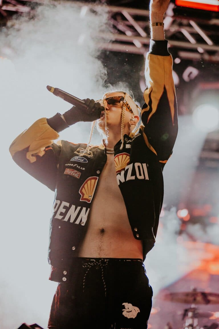 So What Fest 2022