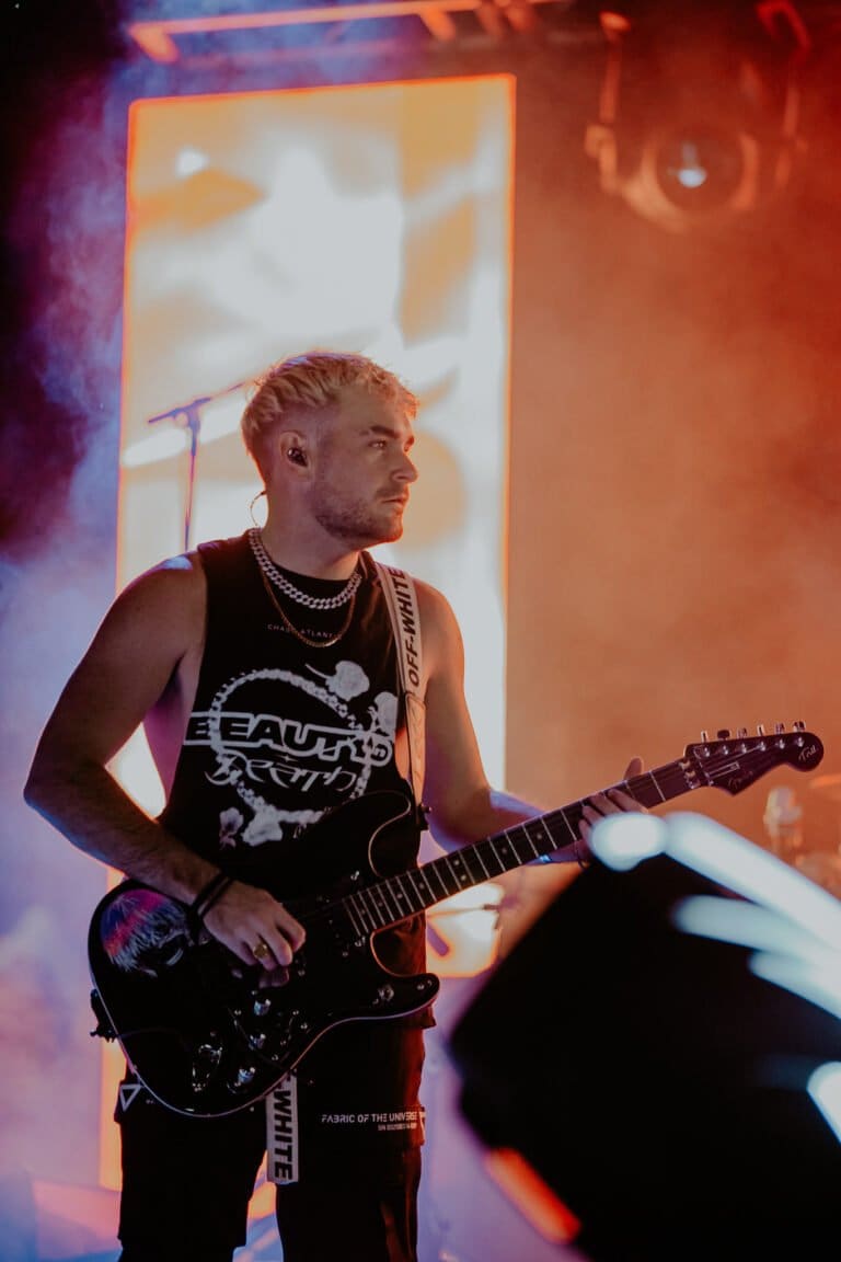 So What Fest 2022