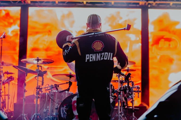 So What Fest 2022