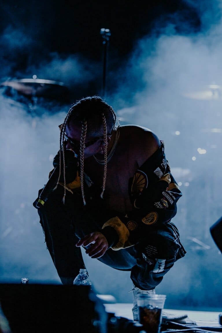 So What Fest 2022