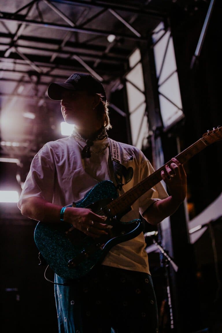 So What Fest 2022