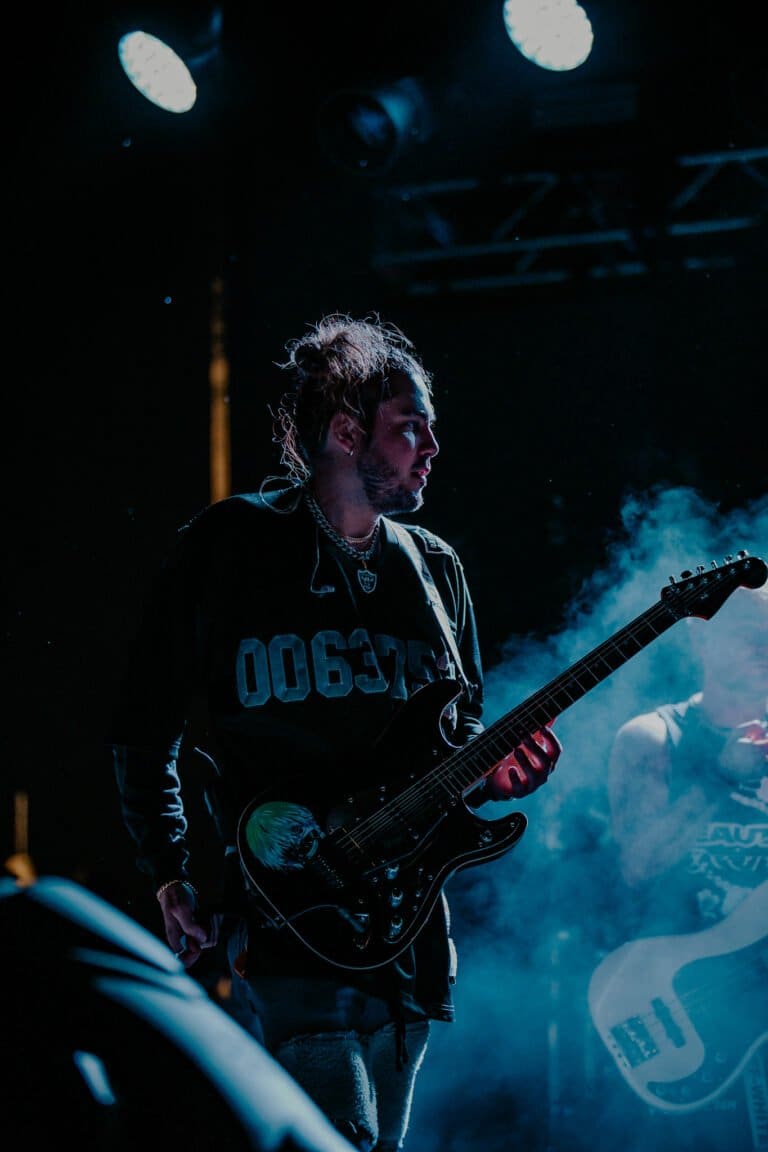 So What Fest 2022