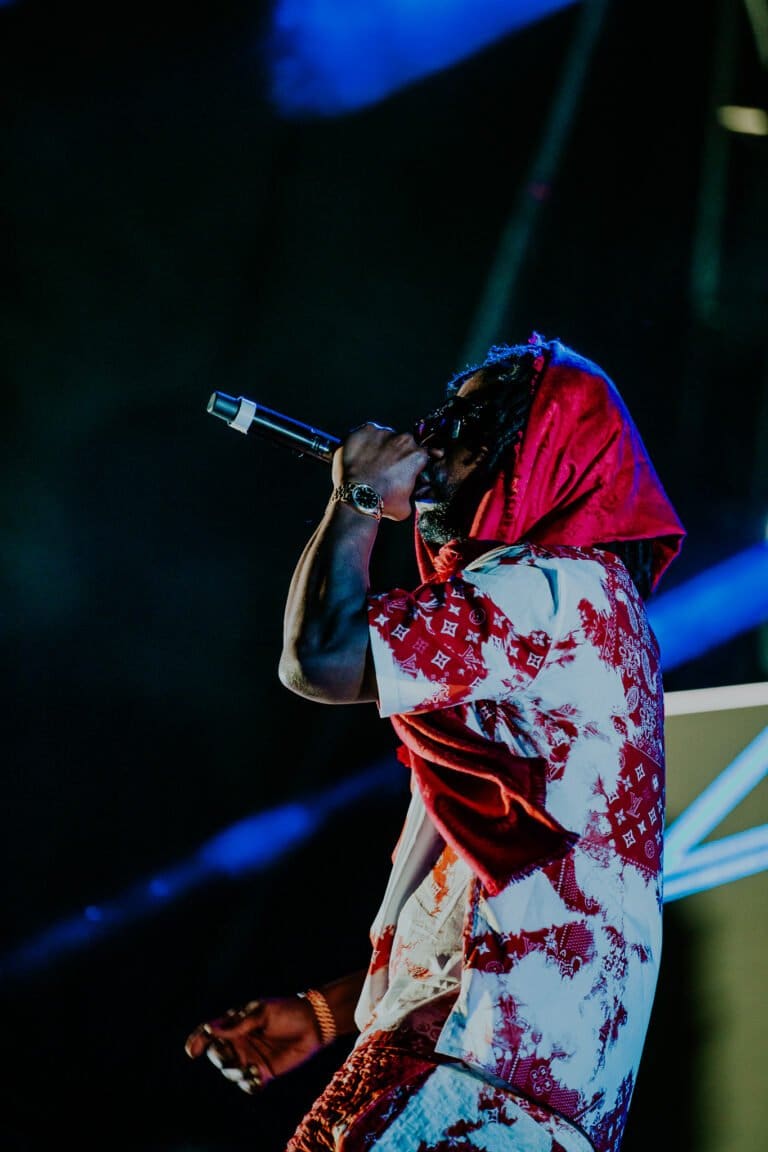So What Fest 2022