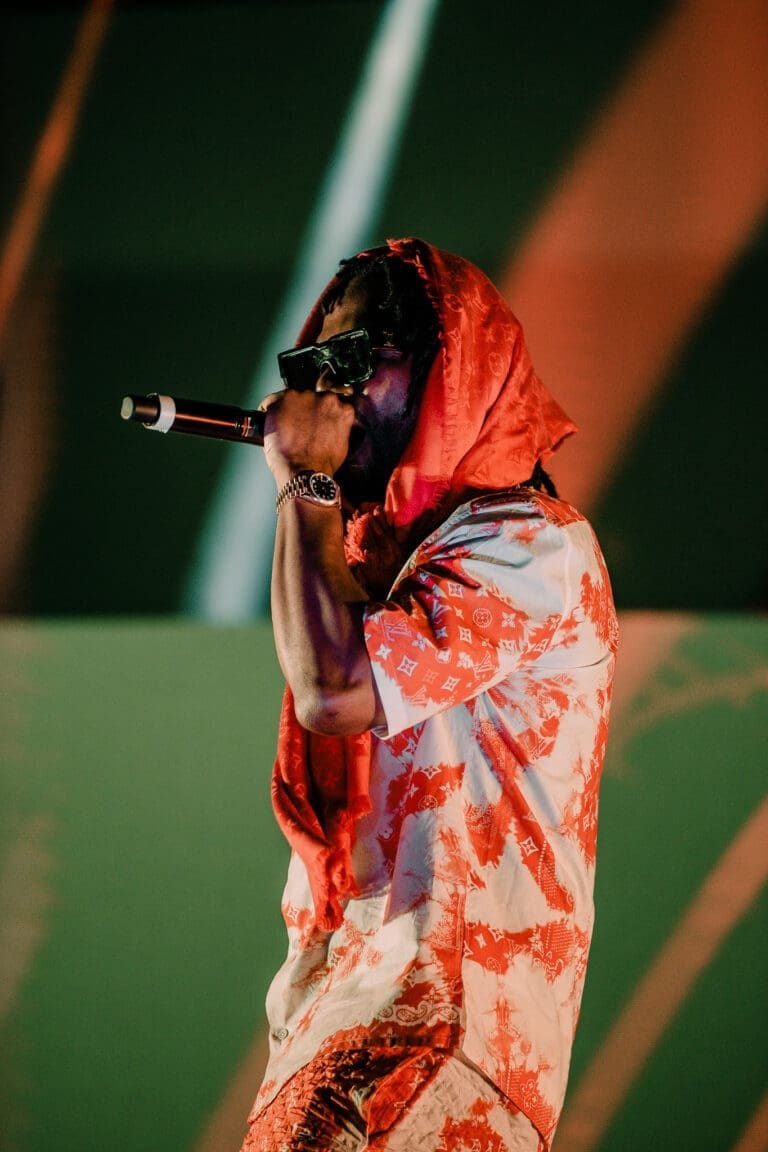 So What Fest 2022