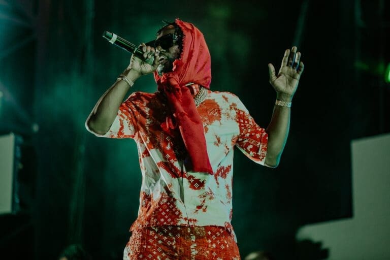 So What Fest 2022
