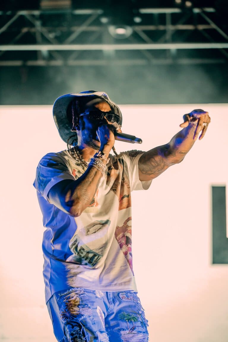So What Fest 2022