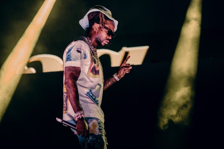 So What Fest 2022