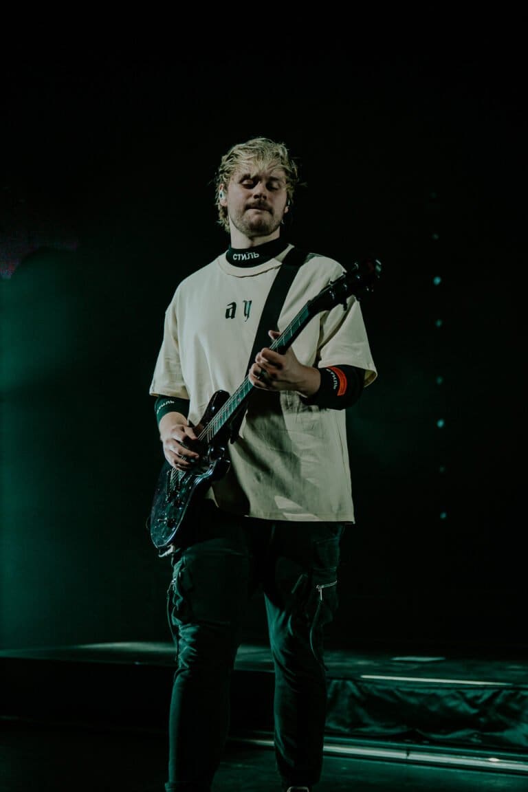 5SOS