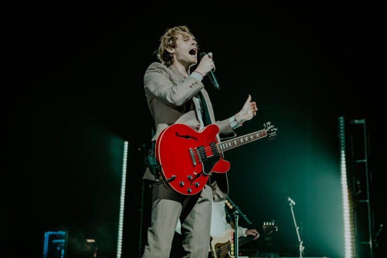 5SOS