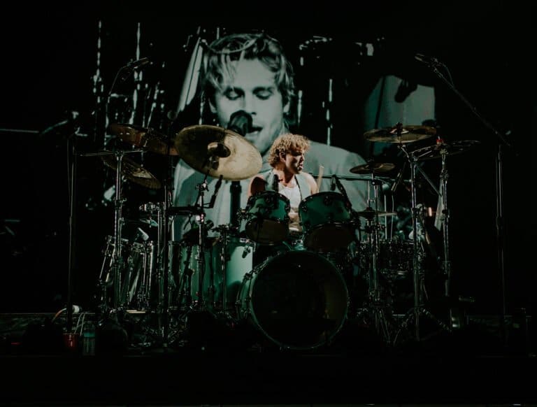 5SOS