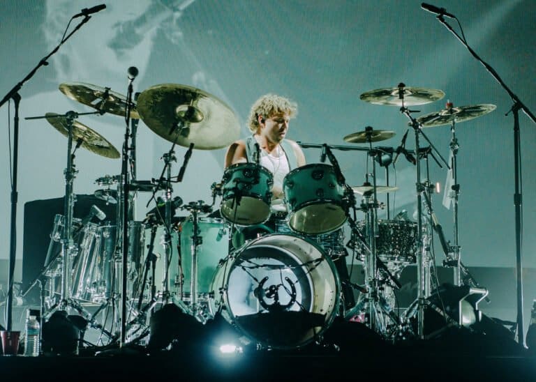 5SOS