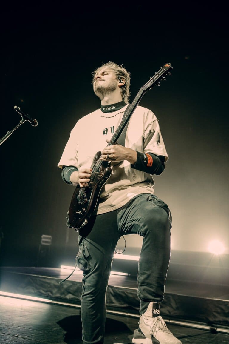 5SOS