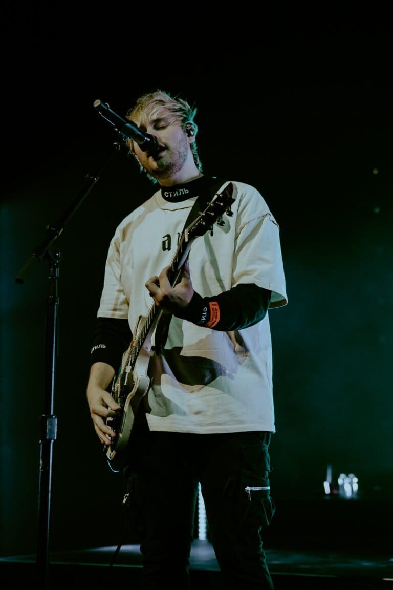 5SOS