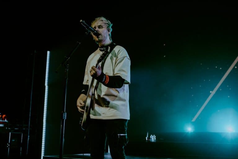 5SOS