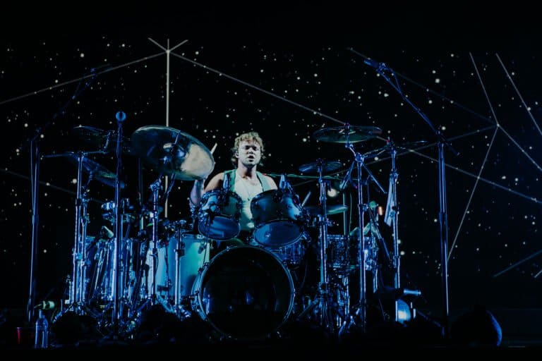 5SOS