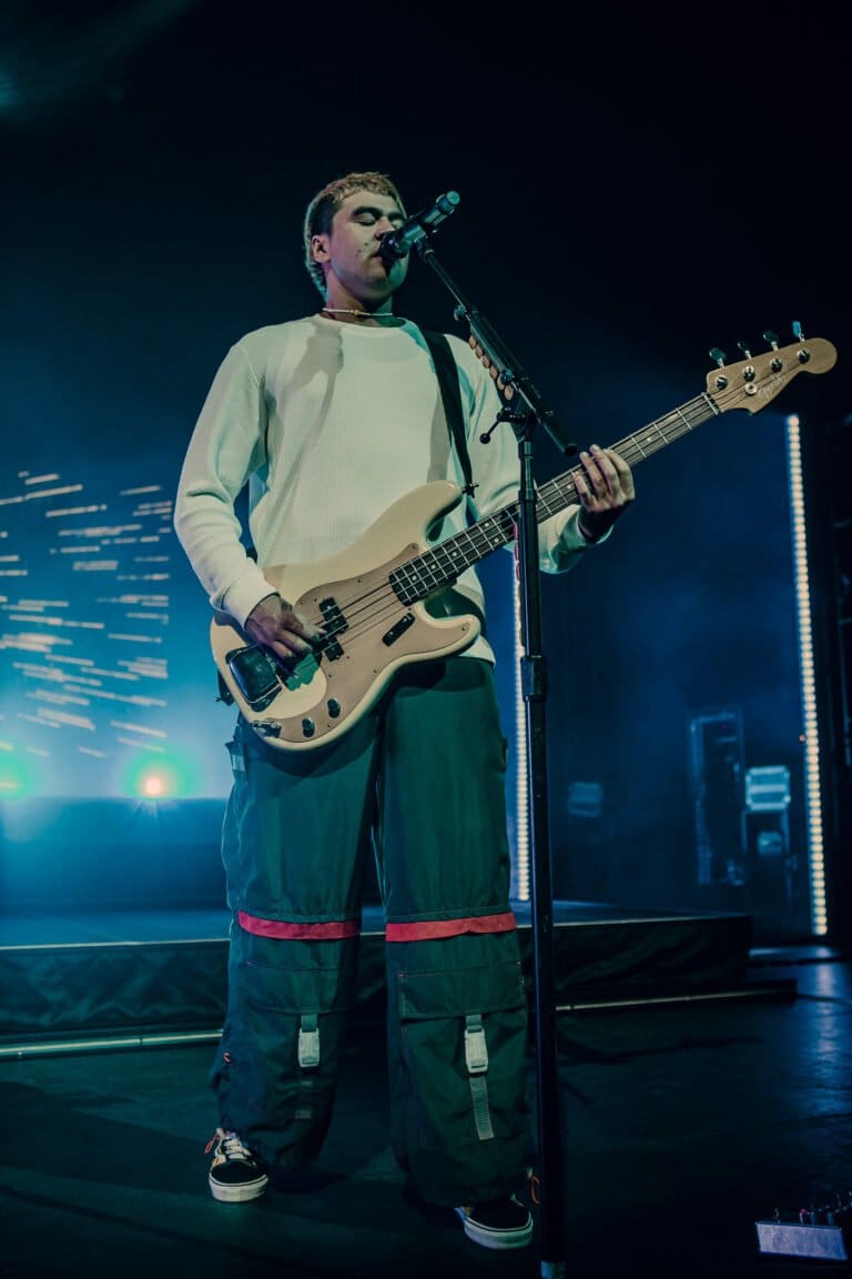 5SOS