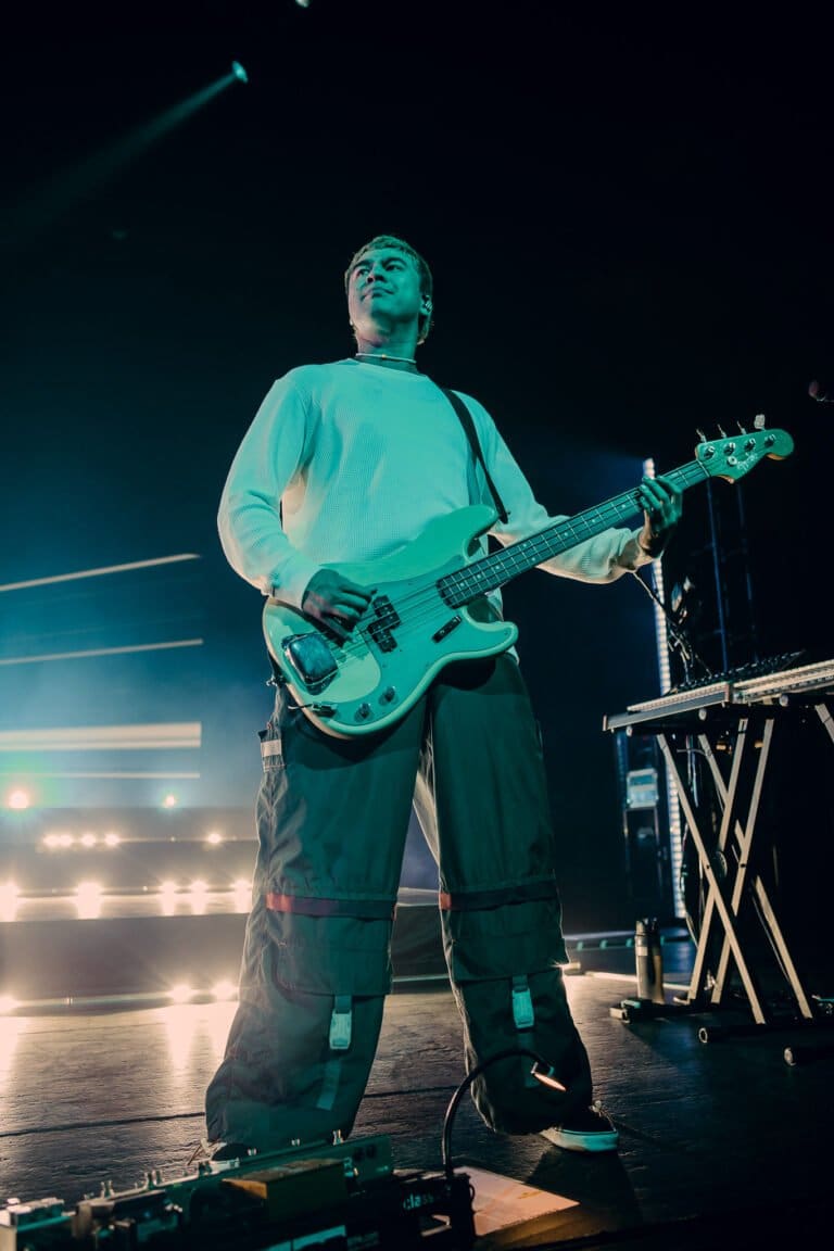 5SOS