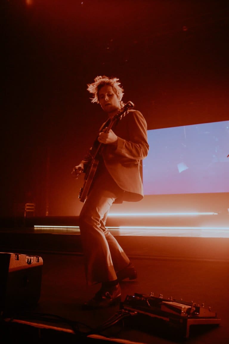 5SOS