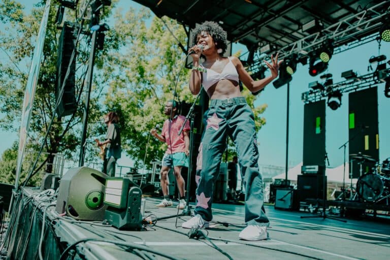 So What Fest 2022