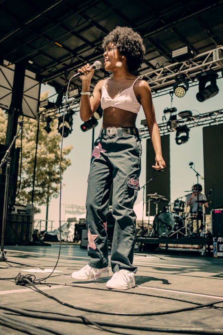 So What Fest 2022