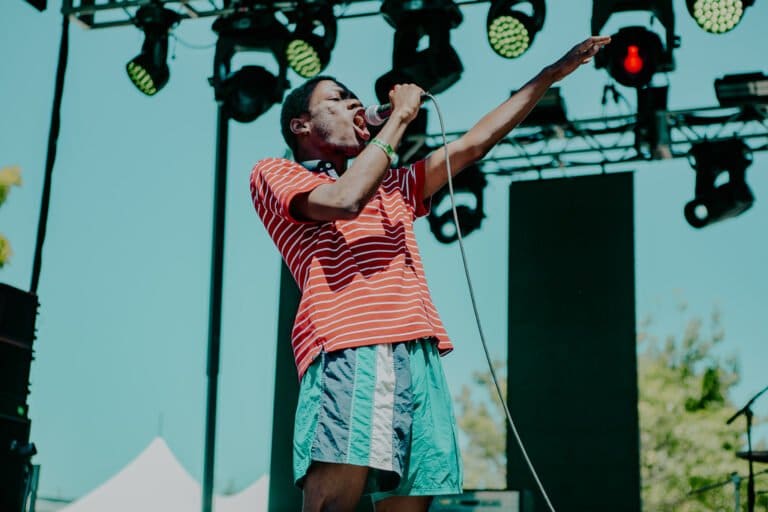 So What Fest 2022