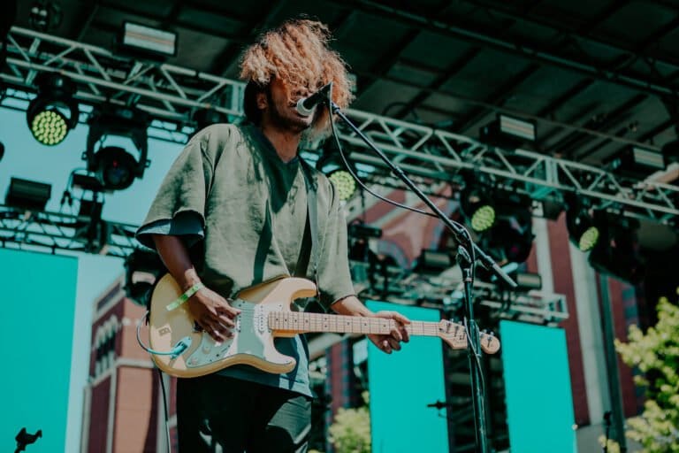 So What Fest 2022