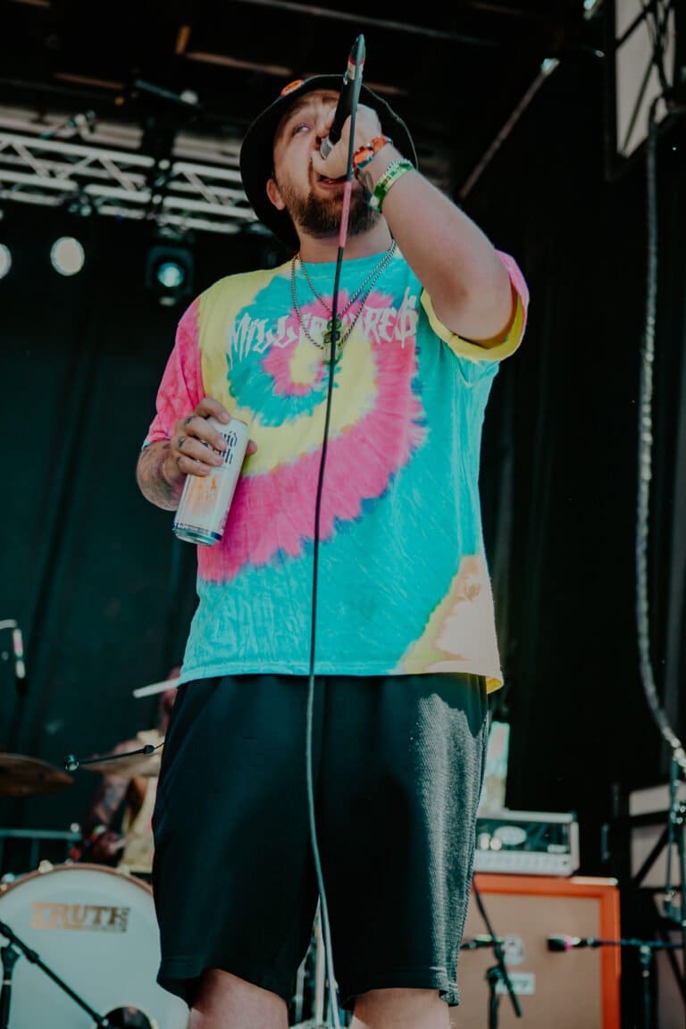 So What Fest 2022