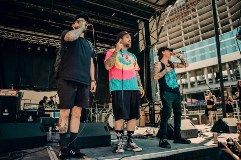 So What Fest 2022