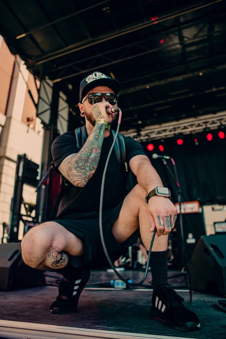 So What Fest 2022