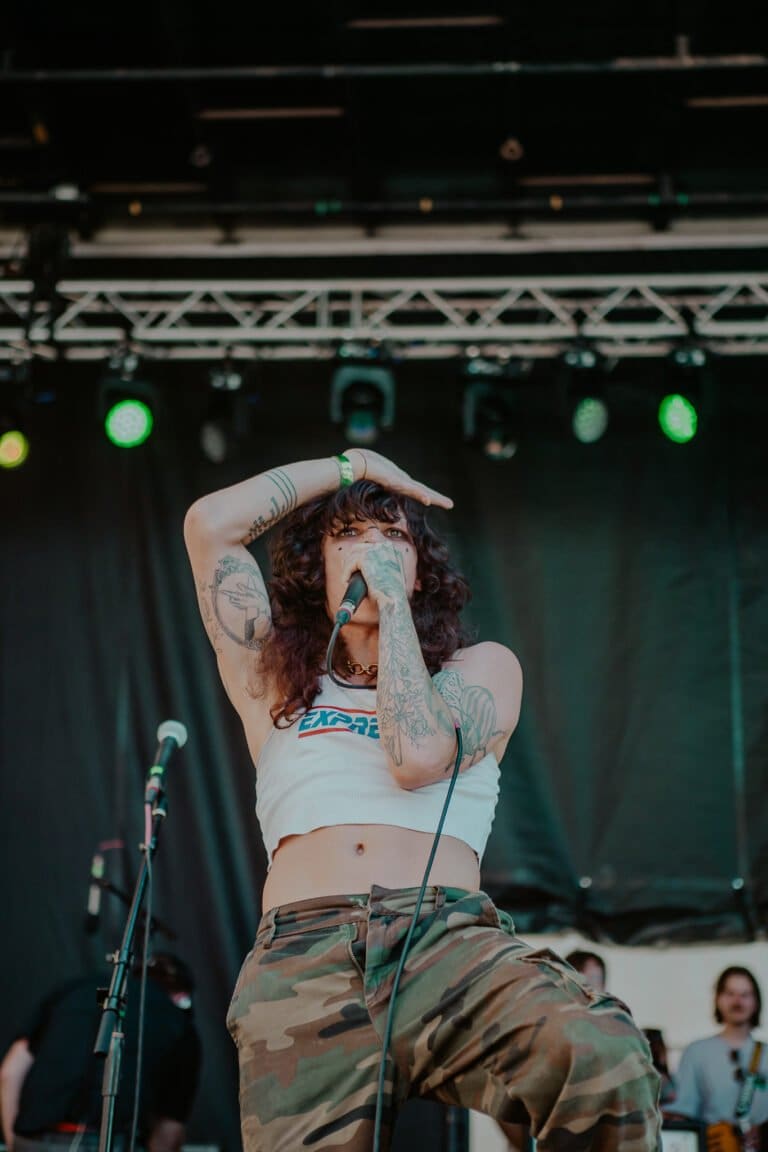 So What Fest 2022