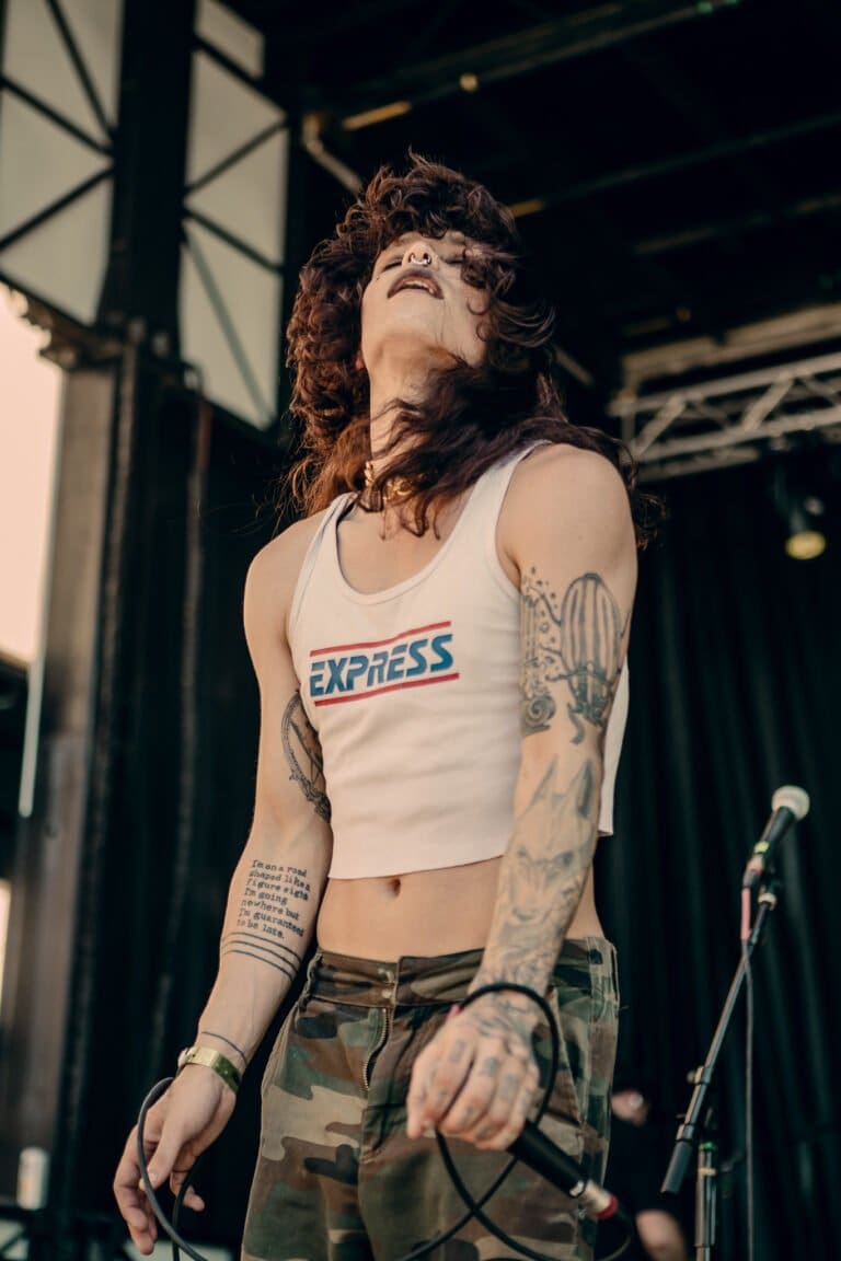 So What Fest 2022