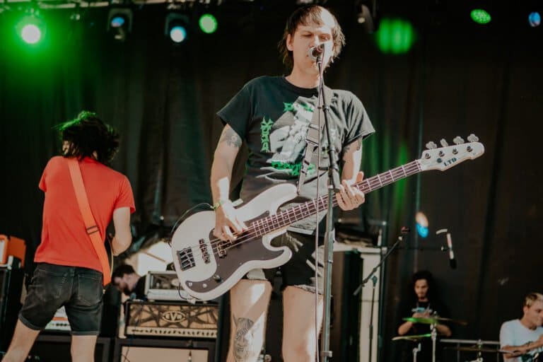 So What Fest 2022