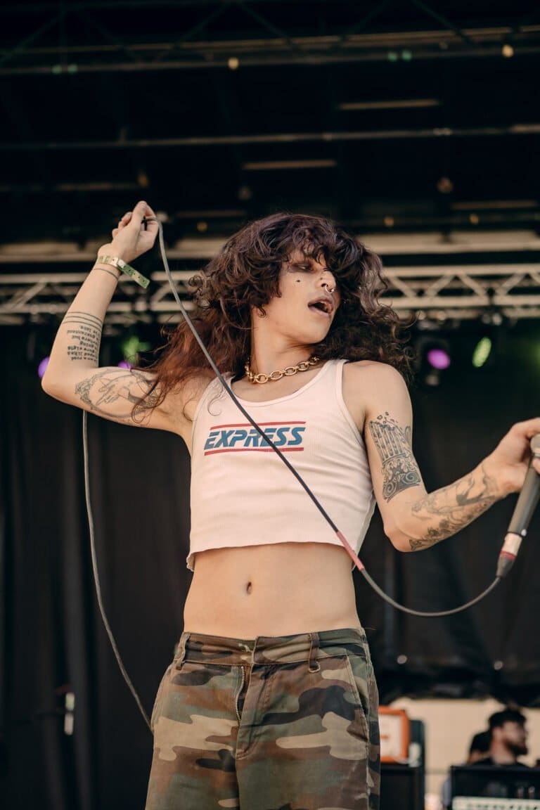 So What Fest 2022