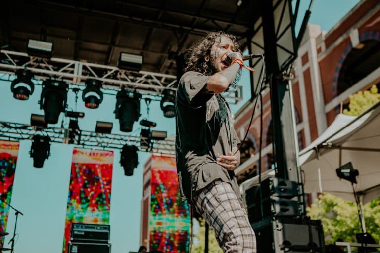 So What Fest 2022