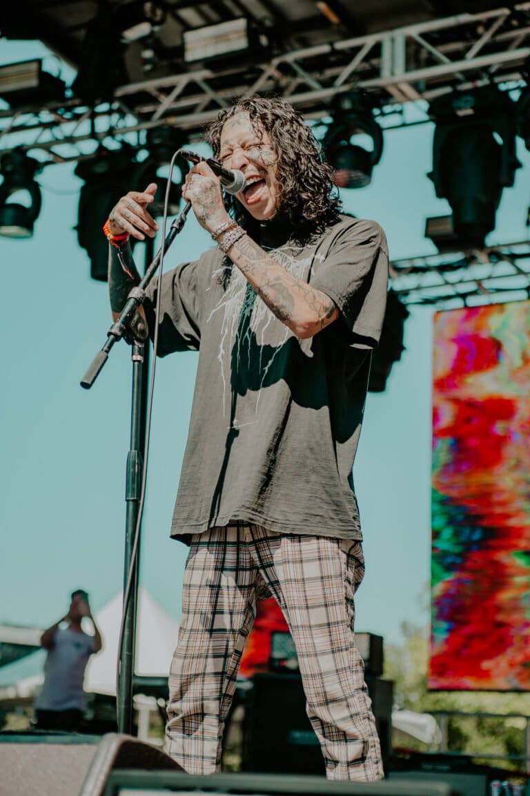 So What Fest 2022