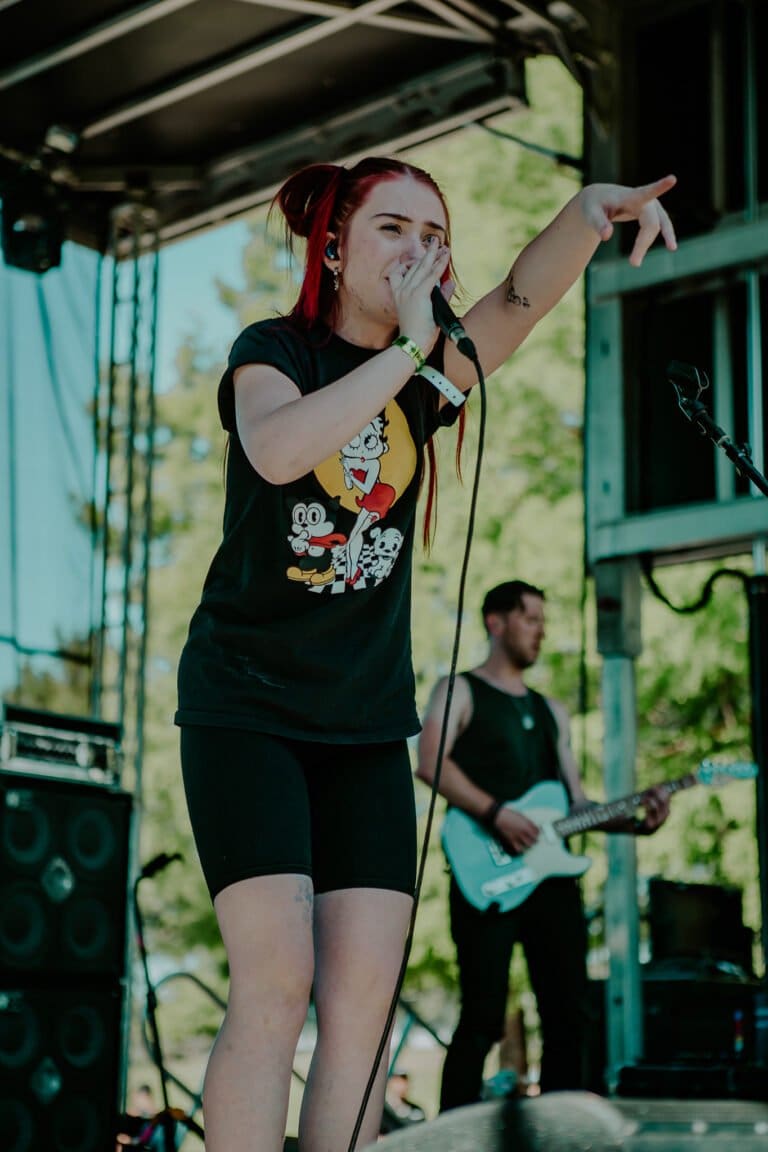So What Fest 2022